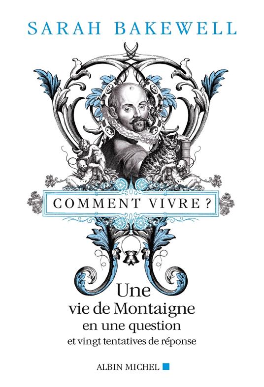 Comment vivre ?