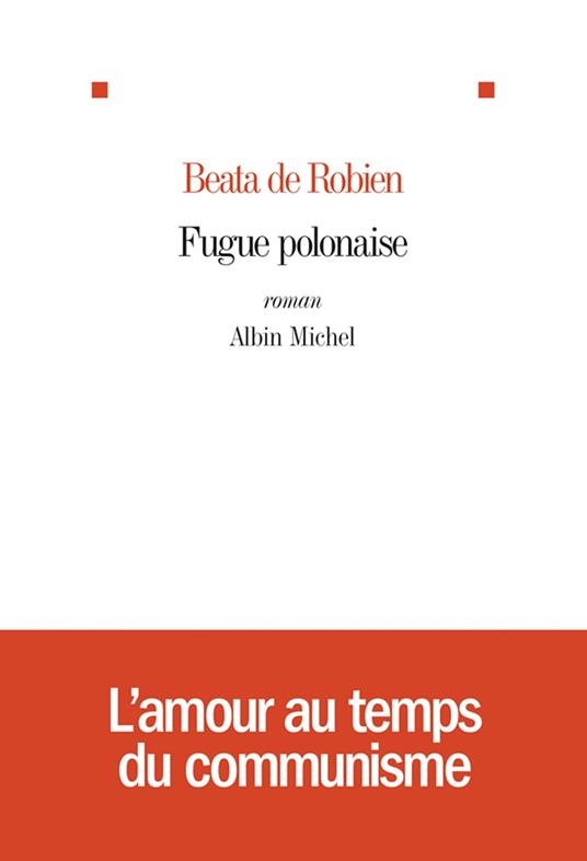 Fugue polonaise