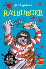 Ratburger