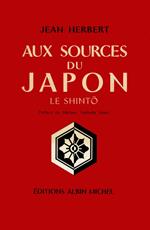 Aux sources du Japon