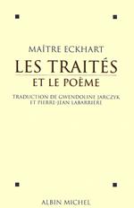 Les Traités et le poème