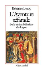 L'Aventure séfarade