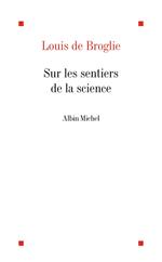 Sur les sentiers de la science