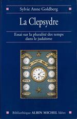 La Clepsydre