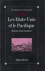 Les États-Unis et le Pacifique