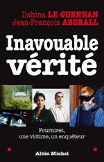 Inavouable vérité