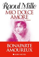 Mio Dolce Amore