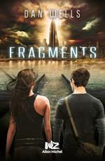 Fragments