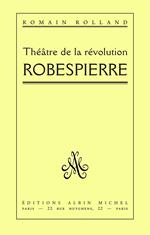 Robespierre