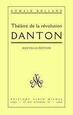 Le Théâtre de La Révolution