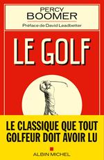 Le Golf