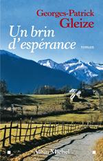 Un brin d'espérance