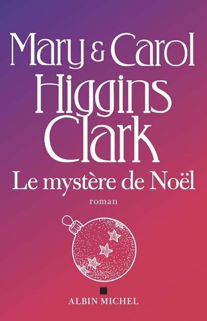 Le Mystère de Noël