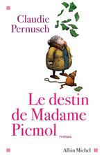 Le Destin de madame Picmol
