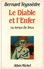 Le Diable et l'Enfer