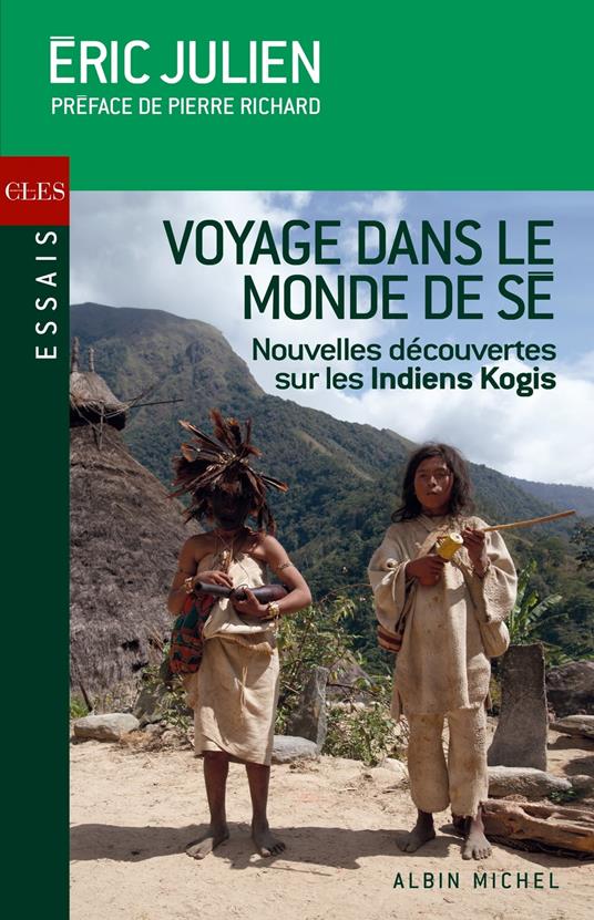 Voyage dans le monde de Sé