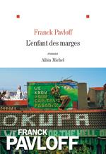 L'Enfant des marges