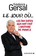 Le Jour où...