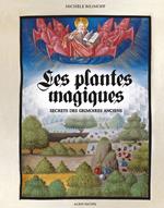 Les Plantes magiques