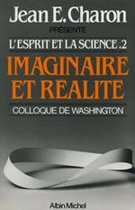 Imaginaire et Réalité