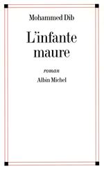 L'Infante maure