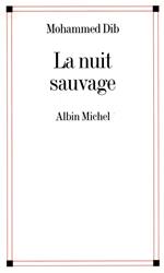 La Nuit sauvage