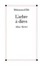 L'Arbre à dires