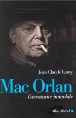 Mac Orlan