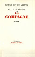 La Compagne