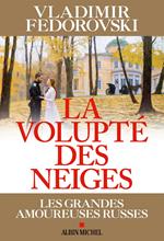 La Volupté des neiges