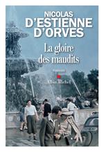 La Gloire des maudits