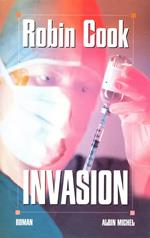 Invasion