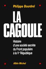 La Cagoule