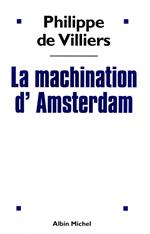 La Machination d'Amsterdam