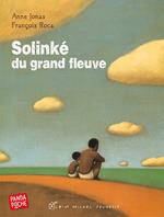 Solinké du grand fleuve