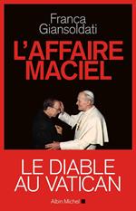 L'Affaire Maciel