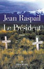 Le Président