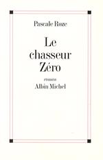 Le Chasseur Zéro