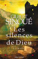 Les Silences de Dieu