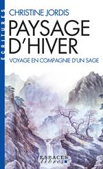 Paysage d'hiver