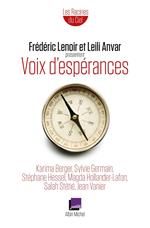 Voix d'espérances