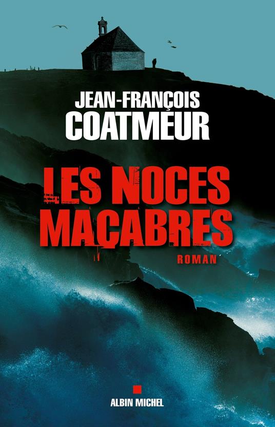 Les Noces macabres