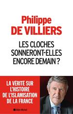 Les Cloches sonneront-elles encore demain ?