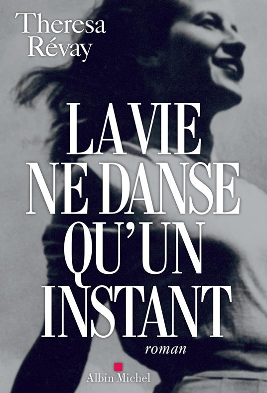 La Vie ne danse qu'un instant