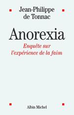 Anorexia