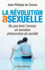 La Révolution asexuelle