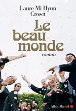 Le Beau Monde