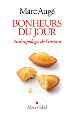 Bonheurs du jour