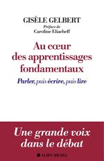 Au coeur des apprentissages fondamentaux