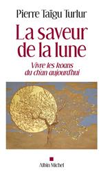 La Saveur de la lune